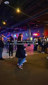 🔥👀🫶🏻 | FUNHUB