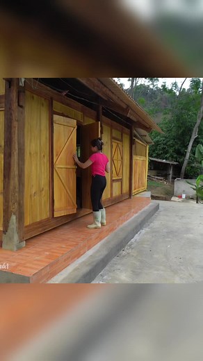 #mybushcraft #offgridliving #offgrid #build #cabin #logcabin #survival #bushcraft #fyb #foryou