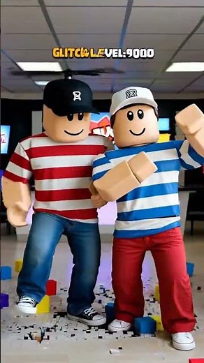 #roblox #robloxedit #funny