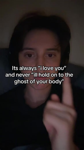 Exploring Car Seat Headrest's CSH Phase