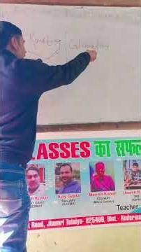 12th class chemistry roasting and calcination