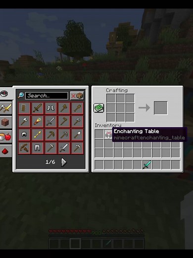 Cool Minecraft Mods to Enhance Your Game