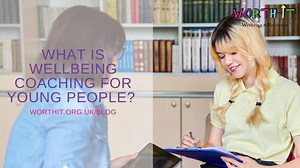 Supporting young people's mental health through Positive Psychology Coaching