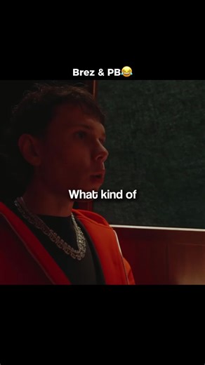 Best duo #money #funny #trading #traders