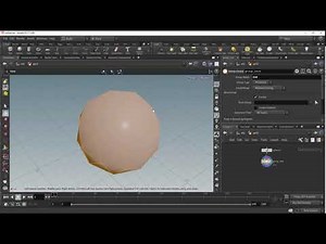 Group SOP | Part 1 | Node Reference
