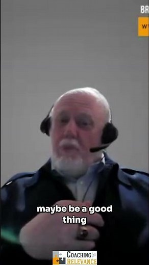Leadership Humor: Building Authentic Team Connections #shorts
