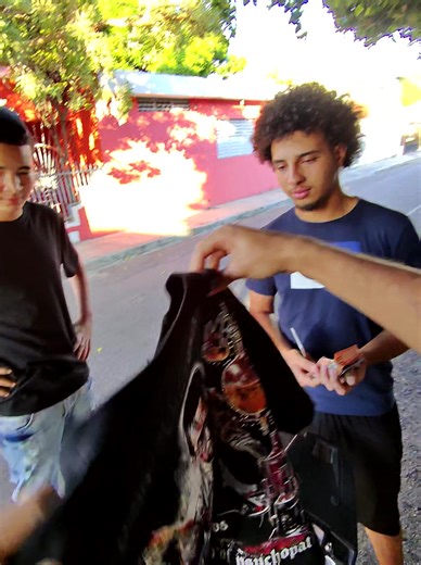 Money easy con 3eight #fypシ゚ #viral #parati #rayban | Ray Ban