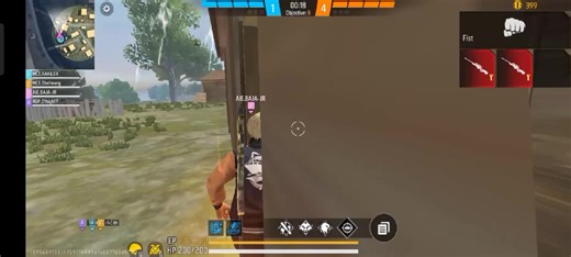 វីដេអូ​របស់ AIE.BAJA-JR (@fffdff93) ជាមួយ Montagem sombra estelar 1.0 - DJ RICK 013 & Mc Charles & THZ