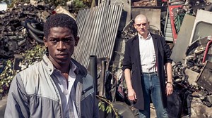 Watch Farming - BFI Player