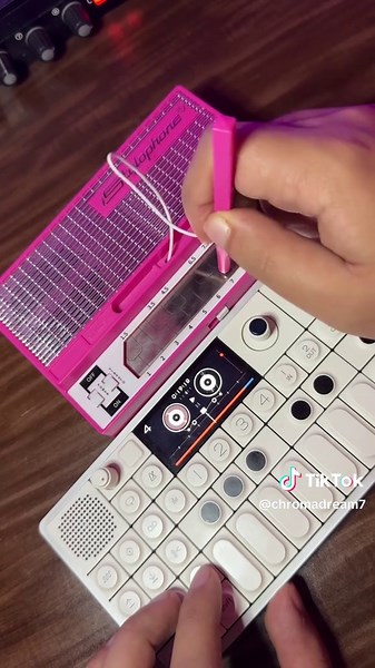 Join Us For A Bite (FNAF Stylophone) - Join Us For A Bite Lyrics & Video