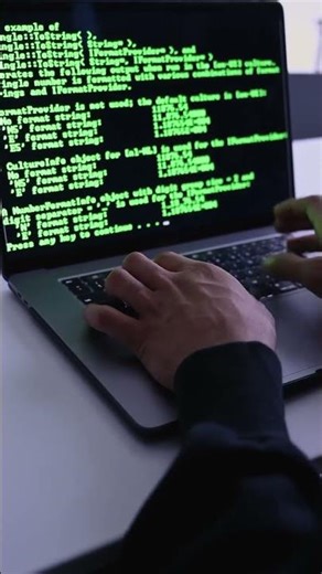 The Right Way: Terminal Aliases