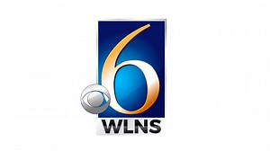 6 News at 11 p.m. for 1/6/2026