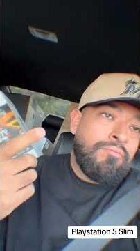 You can order your PS5 now, available for fast pickup or delivery #ps5 #callofduty #playstation5