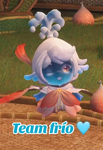 Funny Glitch Moments in Dress-Up Games