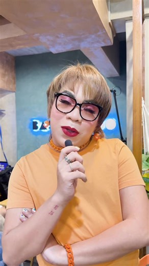 Ikaw? Anong Top 3 Basta Drinks mo? 👀😋🍵 Basta Cafe Store Hours❣️ Tue to Thu 10am - 9pm Fri to Sat 10am - 11pm Sun 8 am - 11 pm Nasa foodpanda rin kami‼️🛵 Order na❣️