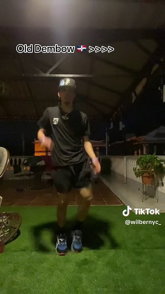 🇩🇴🇩🇴>> #fypシ #dominicanos #newyork #foryou #foryoupage #bronx #NYC #viral #parati #dominicanpapi🌴❣️ #wilbernyc_ #wilber2352__ #wilber2353__ #teambandidos😈✪ #dembow