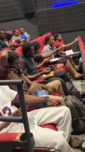 Queen Mercy Atang👸 on Instagram: "Day 1: Introduction to computer programming and the basics of building a website 🚀 Sponsors @harmonygardenltd @floornigeria @banexcinema @dmayor_bread"