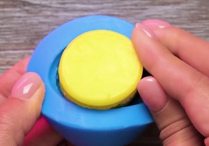 3.9K views · 27 reactions | Beautiful crafts and hacks to repeat | 3-Minute Hacks | Facebook