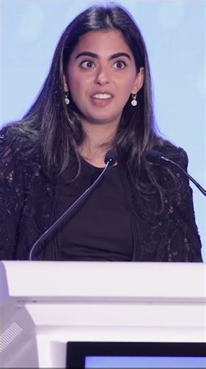 #Leadership #AnantDadaEra #AnantAmbani Ambani Next Gen Legacy