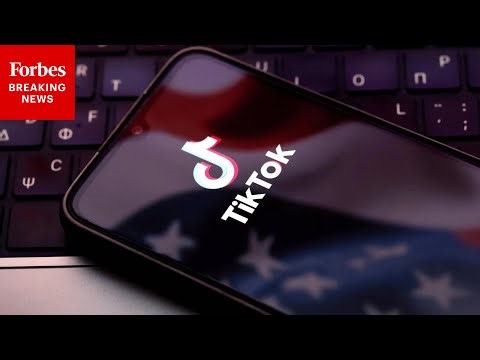 TikTok Competitor UpScrolled Surges On App Store Amid Allegations TikTok Suppresses Anti-ICE Videos