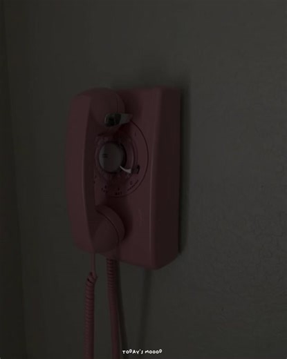 Call Me Maybe Song Translation to Spanish