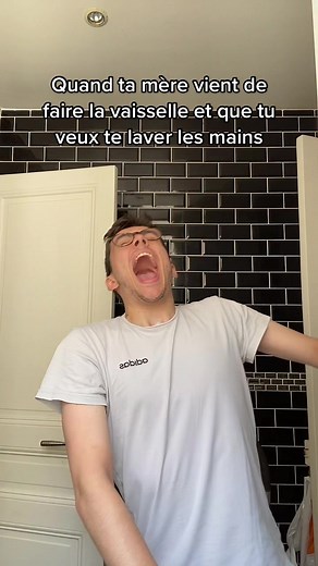 Vidéos de Matt' (@matt_trt) avec original sound - Slowed songs