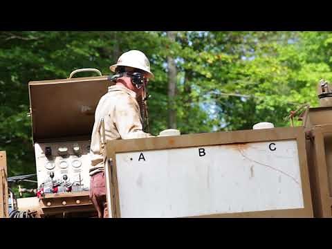 Drilling, Mud, MWD, Engineer / Completions, Drilling Superintendent / Mud Logger / Rig Supervisor