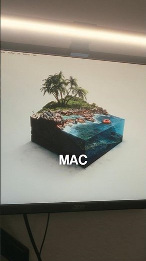 3 WAYS TO MAKE YOUR MAC DESKTOP BETTER #tech