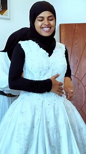 Nebil Nur 😍 | Nebil Nur