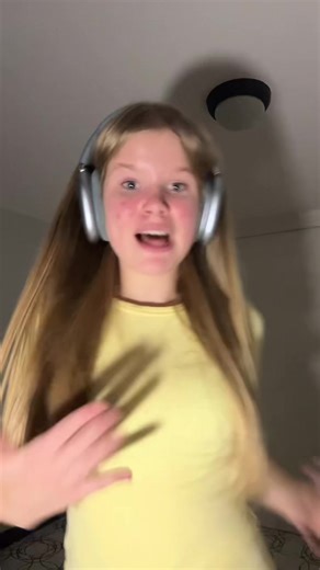 Videos de alen_qwo (@alen_qwo) con “оригінальний звук - alen_qwo”