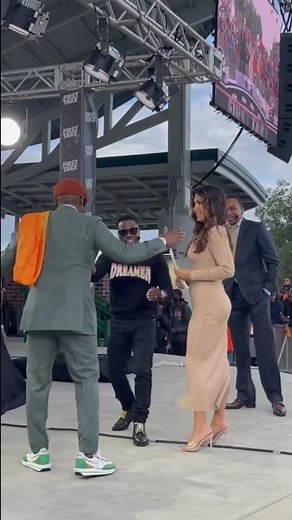 ESPN First Take Molly Qerim & Stephen A. Smith #shorts