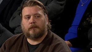 VIDEO Nicolas Bro: Jeg lukkede af for kritikken af 1864
