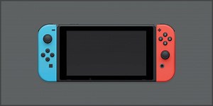 Now's the Time to Get Yourself a Video Game Console