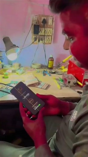 AmD mobile🤣🤣😂😂 shop#mobileshop, #smartphones, #techstore, #gadgets,