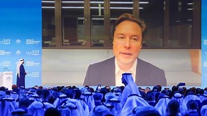 Musk Aims to Find Twitter CEO Successor by End of 2023