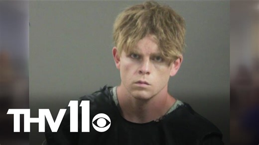 Devil's Den murders | Latest on DNA evidence, alleged confession from suspect