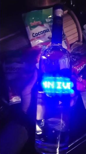 10 years R.O. Projects Glass Pros.