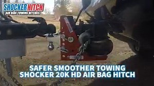 1.5K reactions · 14 shares | Make the heavy loads feel lighter with...