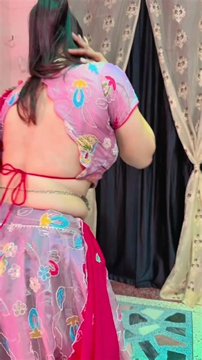 Beer Ki Bottle || New Song || Haryanvi || #jaibabagorakhnathji #harharmahadev #song #dj #newsong