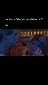 We were too young to understand this scene via 🎥: Earth Girls Are Easy Earth Girls Are Easy is a delightfully campy 1988 sci-fi musical romantic comedy that’s pure late-‘80s fun—think neon colors, big hair, Valley Girl vibes, and a spaceship crashing into a swimming pool. It’s often called a cult classic now, especially for its wild energy and early big roles for some comedy legends. Valerie Gail (Geena Davis), a bubbly Valley Girl manicurist in the San Fernando Valley, catches her cheating fia