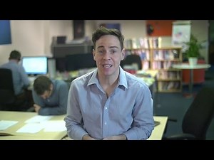 Team Building Exercises and Activities