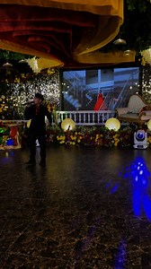 23K views · 1.1K reactions | Iniibig kita ❤️ #vensordomasig #vensornatics #domasigcoversongs #teamregular #iniibigkita #RoelCortez #fypageシ | Domasig Cover songs | Facebook