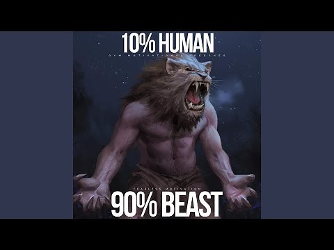 Pain Is My Friend (Motivational Speech)