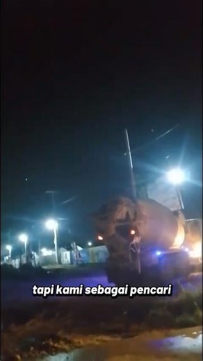 ADAKAH MBG UNTUK SAHUR? #shorts