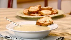 Watch Quick Fix Meals With Robin Miller Season 3 Episode 8 - Dinner PDQ