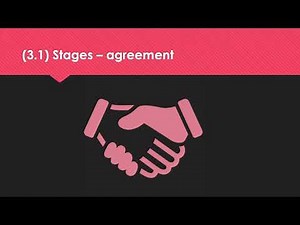 L4M5 LO3 Revision Tips