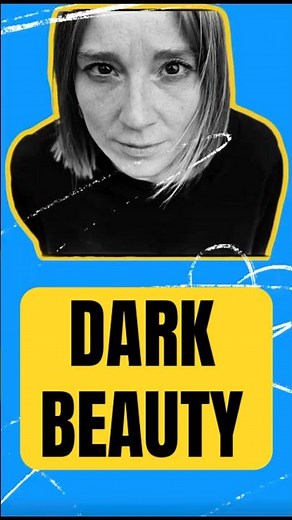 Why Portishead's Dummy is the Best Vinyl to Own