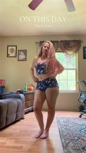 Significant Historical Events on September 21