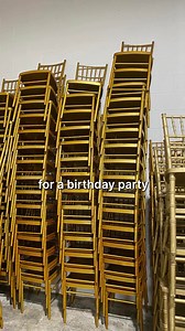 Your rental business is growing. You're ready for software that grows with you. Goodshuffle Lite gives you everything you need - professional proposals, inventory tracking, and payment processing - for just $39/month. Set up in 7 days with dedicated support. One rental covers 3 months of Lite. → Start your free trial | Goodshuffle