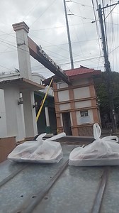 Binalbagan DROP LECHON #FloresLechonHOUSE #HappyToServeYou #followlikeshare #friends #everyonehighlightsfollowers #fbreelsfypシ゚ | Flores Lechon HOUSE